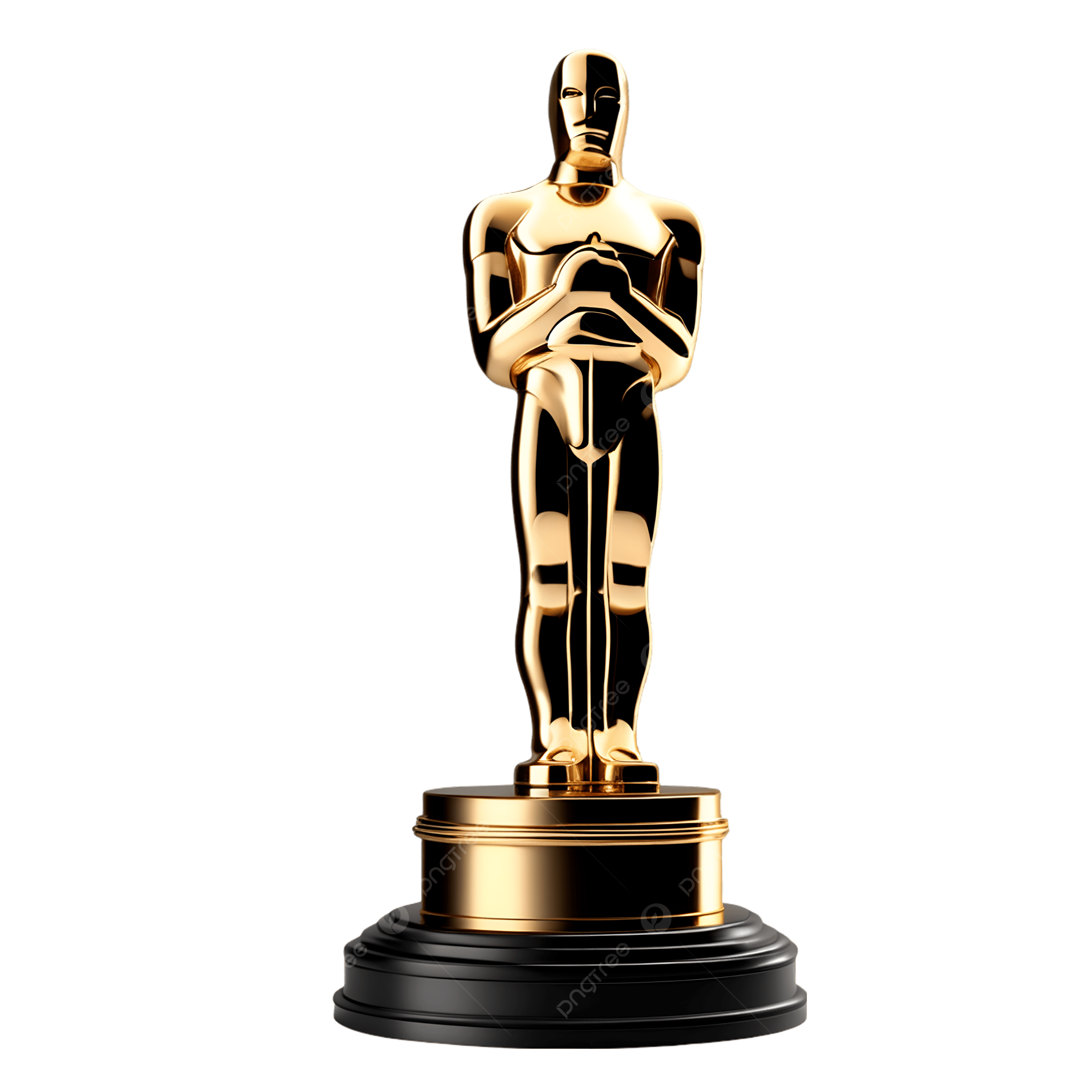 People's Choice Award Canada