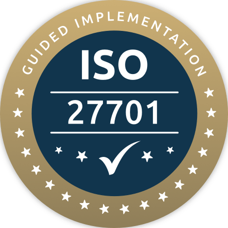 ISO 27701