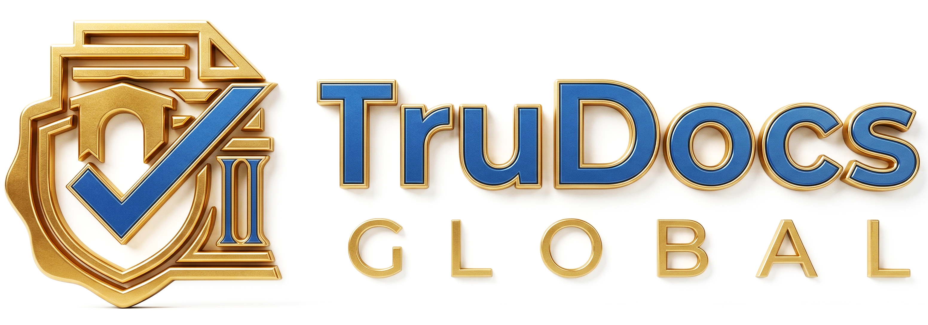 TruDocsGlobal